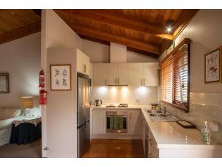 The Studio Armidale Apartment, Armidale - 5