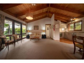 The Studio Armidale Apartment, Armidale - 1