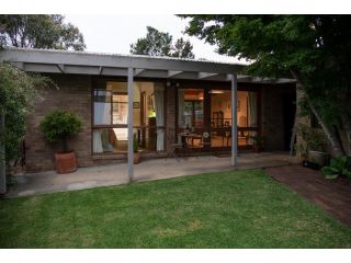 The Studio Armidale Apartment, Armidale - 2