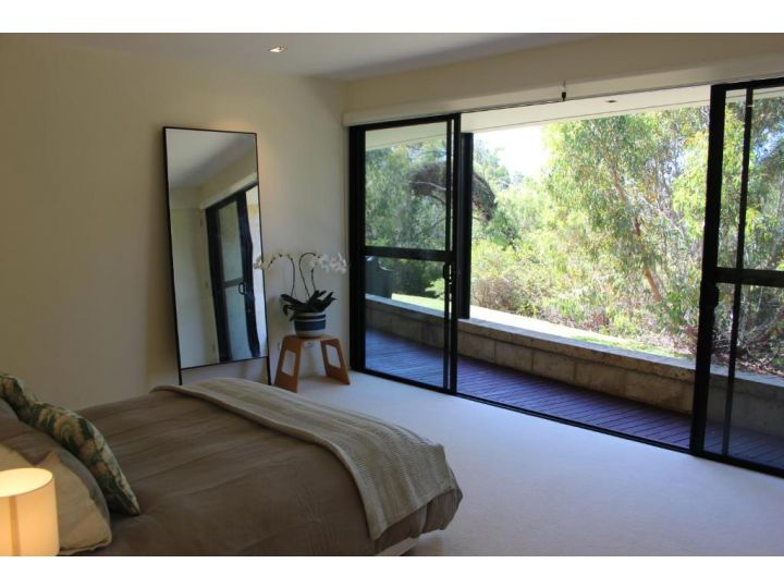 The Summer House Guest house, Margaret River Town - imaginea 16