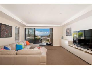 The Summit in the heart of Nelson Bay Apartment, Nelson Bay - 4