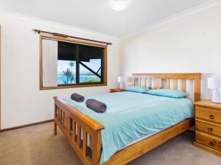 The Sundeck Guest house, Gerroa - 5