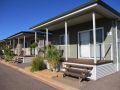The Sundowner Cabin & Tourist Park Accomodation, Whyalla - thumb 2