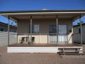 The Sundowner Cabin & Tourist Park Accomodation, Whyalla - thumb 17