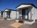 The Sundowner Cabin & Tourist Park Accomodation, Whyalla - thumb 12