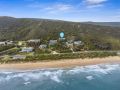 The Surf Spot Guest house, Moggs Creek - thumb 13