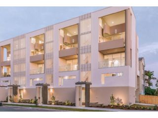 The Terrace at Caloundra Apartment, Caloundra - 2