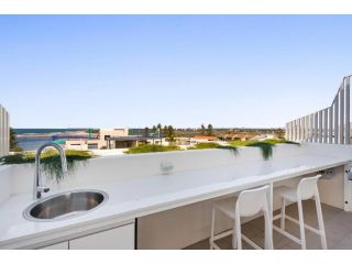 The Terrace at Caloundra Apartment, Caloundra - 5