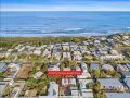 The Terrace Beach Townhouse 94 Guest house, Ocean Grove - thumb 1