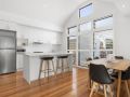 The Terrace Beach Townhouse 94 Guest house, Ocean Grove - thumb 7