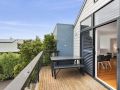 The Terrace Beach Townhouse 94 Guest house, Ocean Grove - thumb 6