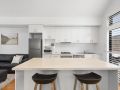 The Terrace Beach Townhouse 94 Guest house, Ocean Grove - thumb 9