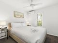 The Terrace Beach Townhouse 94 Guest house, Ocean Grove - thumb 12