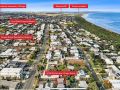 The Terrace Beach Townhouse 94 Guest house, Ocean Grove - thumb 3