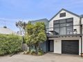The Terrace Beach Townhouse 94 Guest house, Ocean Grove - thumb 2