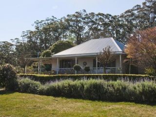 The Tor Southern Highlands 4pm Check Out Sundays Guest house, New South Wales - 2