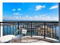 Apartment with Ocean Views Apartment, Gold Coast - thumb 19