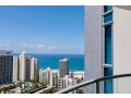 Apartment with Ocean Views Apartment, Gold Coast - thumb 11