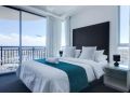 Apartment with Ocean Views Apartment, Gold Coast - thumb 1