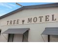 The Tree Motel Hotel, Narooma - thumb 10