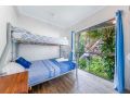 The Treehouse Guest house, Airlie Beach - thumb 13