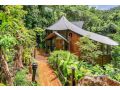 The Secret Treehouse Campsite, Cairns - thumb 2
