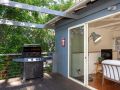 The Treehouse Jervis Bay Rentals Guest house, Vincentia - thumb 15