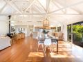 The Treehouse Jervis Bay Rentals Guest house, Vincentia - thumb 5