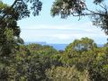 The Treehouse Jervis Bay Rentals Guest house, Vincentia - thumb 1