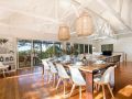 The Treehouse Jervis Bay Rentals Guest house, Vincentia - thumb 2