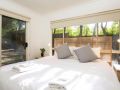 The Treehouse Jervis Bay Rentals Guest house, Vincentia - thumb 19
