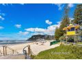 THE ULTIMATE BEACH PAD // BURLEIGH HEADS Apartment, Gold Coast - thumb 14