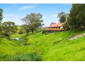 The Valley Farm Stay in the heart of the Tilba village Apartment, Central Tilba - thumb 19