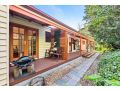 The Valley Farm Stay in the heart of the Tilba village Apartment, Central Tilba - thumb 15