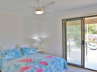 The Verandah', 9 Hanson Avenue - fantastic child friendly home Guest house, Anna Bay - 1