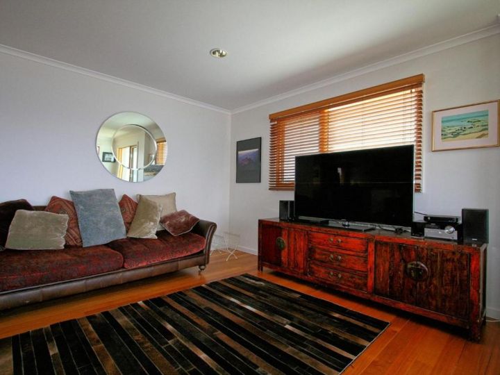The View, 16 McLure Circuit Guest house, Jindabyne - imaginea 3