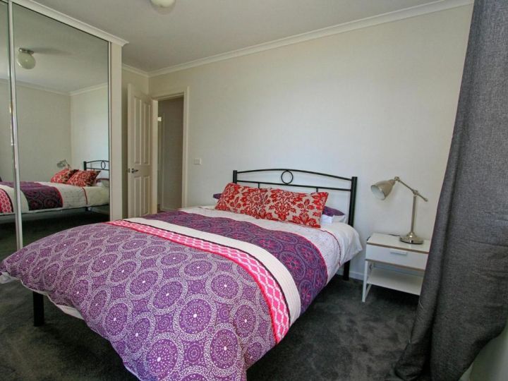 The View, 16 McLure Circuit Guest house, Jindabyne - imaginea 10