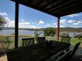 The View, 16 McLure Circuit Guest house, Jindabyne - thumb 18