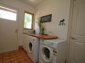 The View, 16 McLure Circuit Guest house, Jindabyne - thumb 13