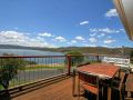 The View, 16 McLure Circuit Guest house, Jindabyne - thumb 15