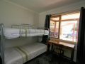 The View, 16 McLure Circuit Guest house, Jindabyne - thumb 12