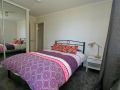 The View, 16 McLure Circuit Guest house, Jindabyne - thumb 10