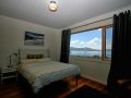 The View, 16 McLure Circuit Guest house, Jindabyne - thumb 8