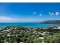 The View Guest house, Airlie Beach - thumb 6