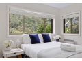 The View - Stylish & cosy with a stunning Hobart outlook! Bed and breakfast, Sandy Bay - thumb 19