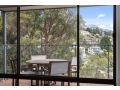 The View - Stylish & cosy with a stunning Hobart outlook! Bed and breakfast, Sandy Bay - thumb 10
