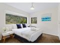 The View - Stylish & cosy with a stunning Hobart outlook! Bed and breakfast, Sandy Bay - thumb 20