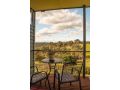 The views!Lovely apartment on acreage with magnificent views Apartment, Victoria - thumb 12