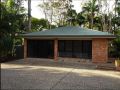 The Villa at the Bay Villa, Queensland - thumb 20