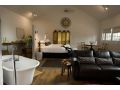 The Villa Bed and breakfast, Morpeth - thumb 9